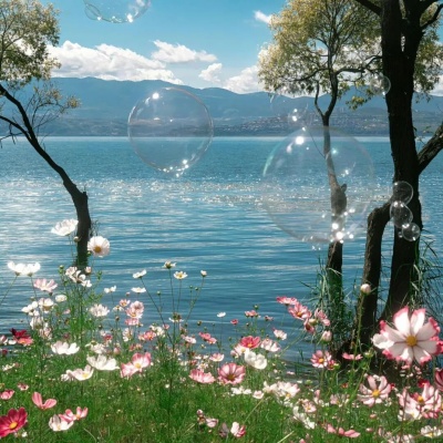 1760497233939926.jpg 640 (1).jpg