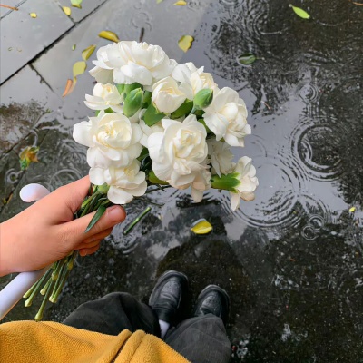 1761011974515659.jpg 640.jpg