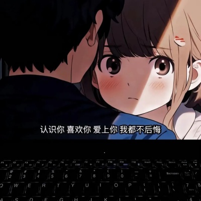 1761703556494389.jpg 640.jpg