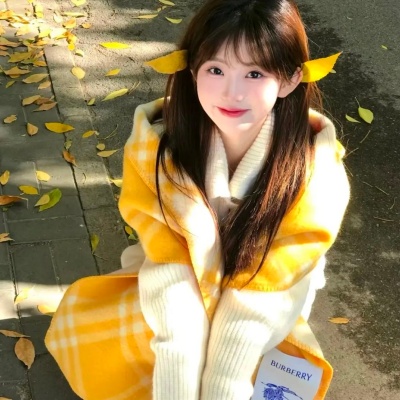 1761788787864148.jpg 640.jpg