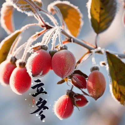 立冬节气   18张图片分享_8_公众号插画师_来自小红书网页版.jpg