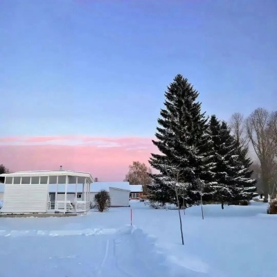 1762394183753587.jpg 640.jpg