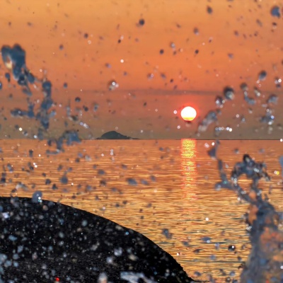 1762567863424259.jpg 640 (1).jpg