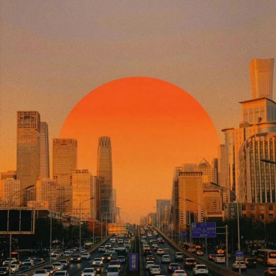 1762567869794315.jpg 640.jpg