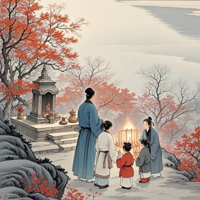 1762998568244955.jpg 望大家永远不会遇到这个节,珍惜家人,身体健_2_图大熊_来自小红书网页版.jpg