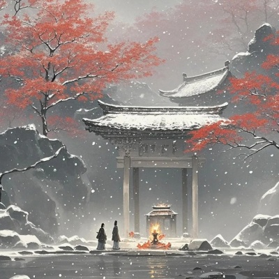 1762998582773243.jpg 望大家永远不会遇到这个节,珍惜家人,身体健_4_图大熊_来自小红书网页版.jpg