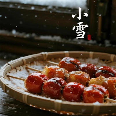 1763170982964761.jpg 【小雪|糖霜点红妆,腌冬正当时】_1_????设计_来自小红书网页版.jpg