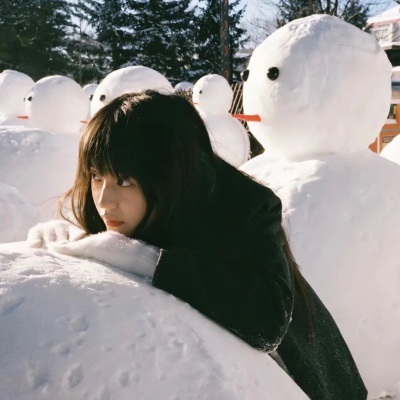 1763948573539498.jpg 微信图片_2025-11-24_093619_583.jpg