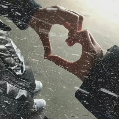 1765244585175074.jpg 微信图片_2025-12-09_094224_655.jpg