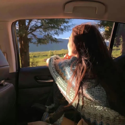 1765504101363524.jpg 640 (1).jpg