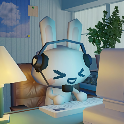 1765590454678927.png 640 (1).png