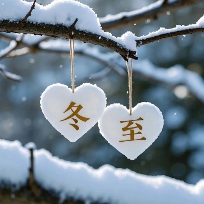 1765763117779042.jpg 冬至朋友圈这么发,没人舍????屏蔽你_1_晨曦_来自小红书网页版.jpg