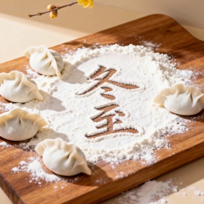 1765763124805132.jpg 素手揉冬韵,清汤煮福缘_冬至饺子_1_白茶美图设计_来自小红书网页版.jpg