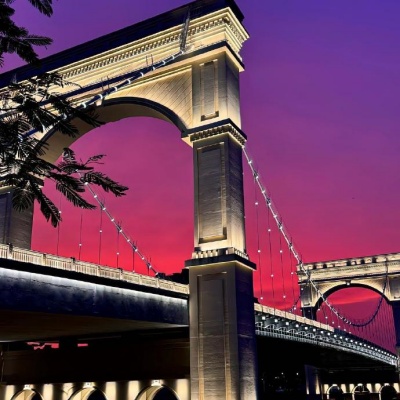 1766802715368243.jpg d315af46gy1i8oahbqr0nj20u00u0wiy.jpg